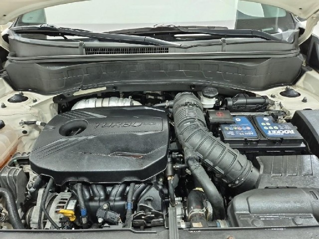 6071002230R5.jpg