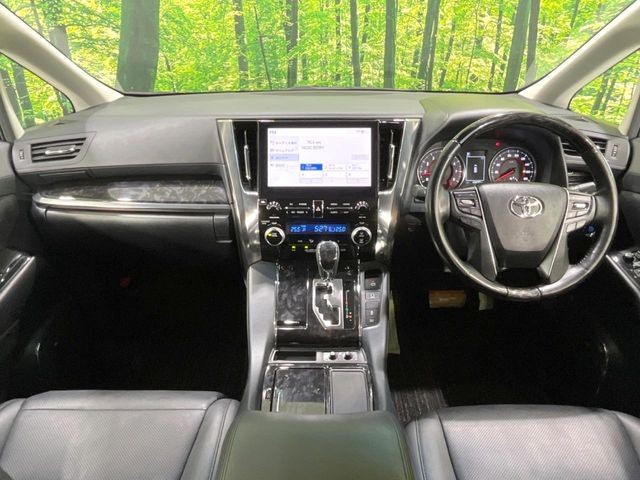 d301fdc57da5c53897287225d44baf27.jpg