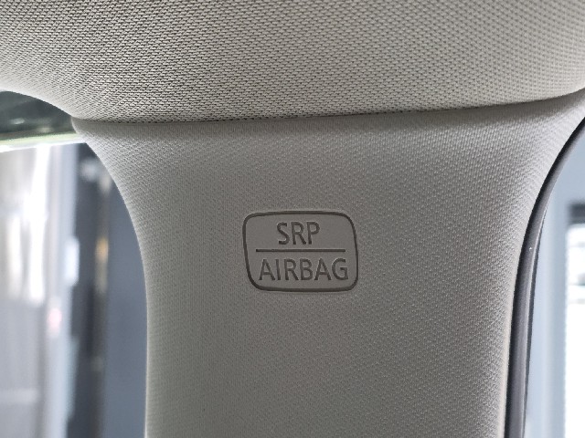 ff2003211abc4dab88451d99bf1d6d10.jpeg