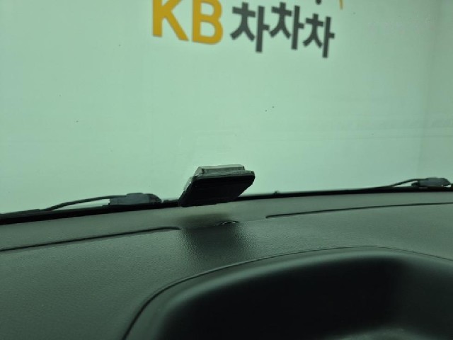 48c8cac98251c1840f015fa49d3c3c40.jpeg