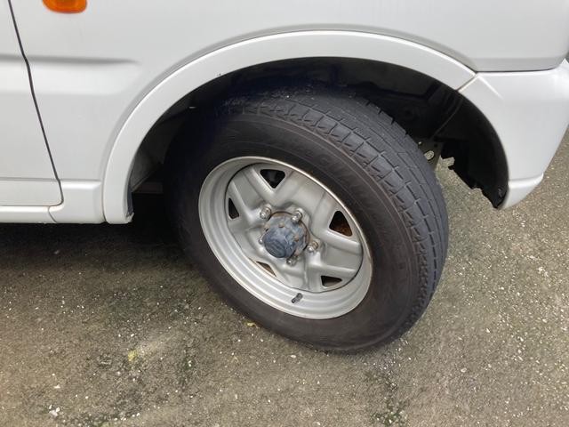 448d9bcb568c79e4c84e3af87c645ed9.jpg
