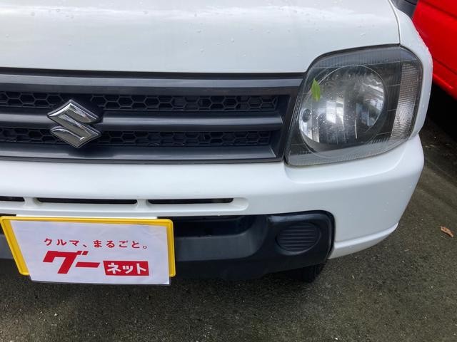5418e124dccd44550bca7e31cb182b7f.jpg