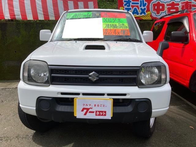 ad0b2cf031ff122cecd7f876fdc95643.jpg
