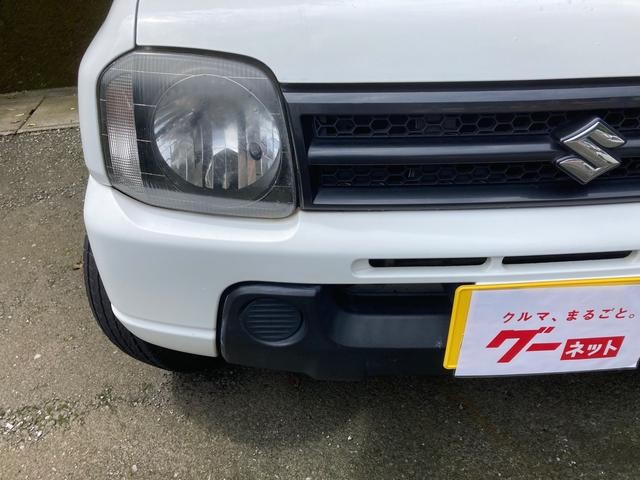 e96047cded08cd5f4a148bba06da7337.jpg