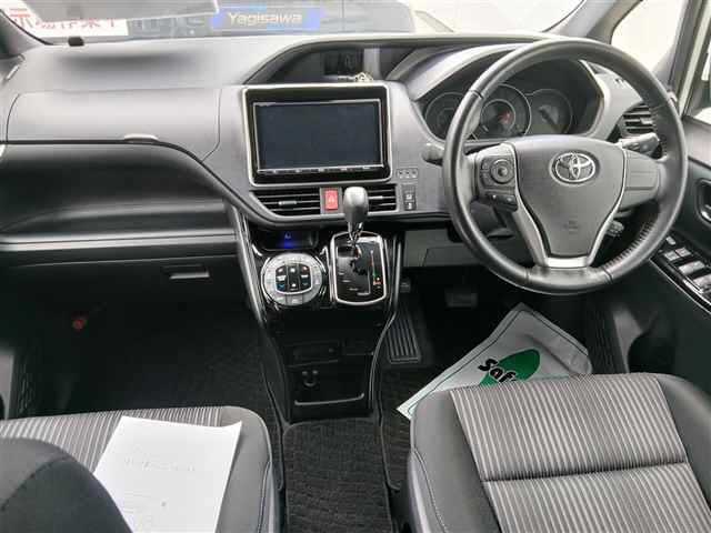 2ff51567cccf00f1dd257de3571235ef.jpg