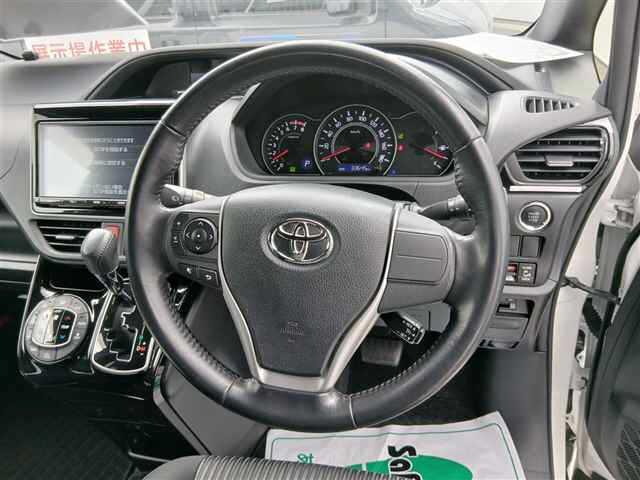 f70c9eb599d25a3bcdc63775c8b36183.jpg