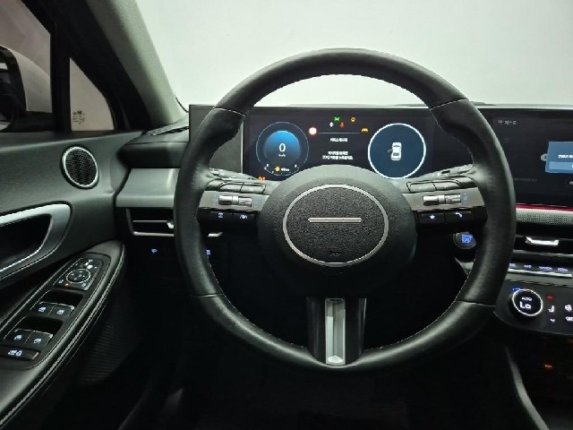 6071002205R9.jpg