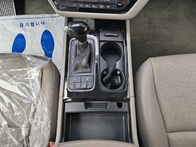 c984a2a0f82464824b42cf98e34637a1.jpeg