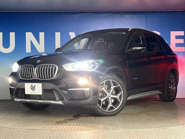 82ce18f5b0280b7f50f3bfd8cfedb9b2.jpg
