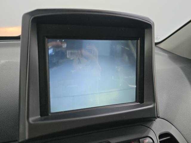 11664765372efb61bca13472cd3488f2.jpeg