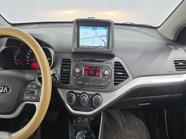 3607ce5fc8af8d05bdebb5aa0adc9147.jpeg