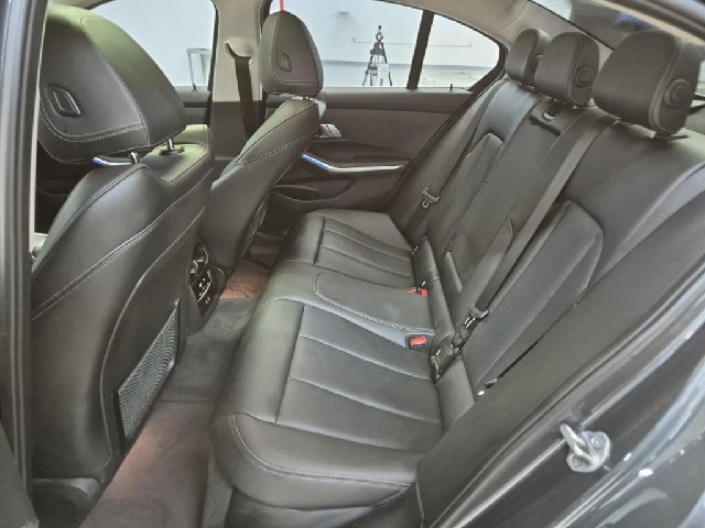 6091501110R12.jpg