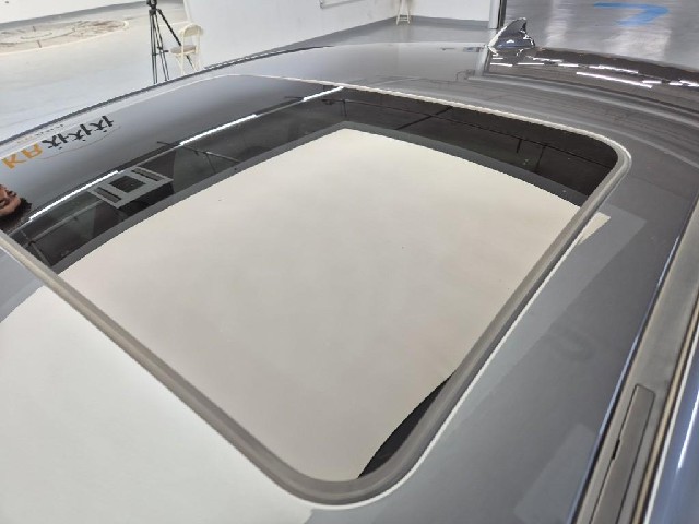 6091501110R13.jpg
