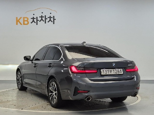 6091501110R2.jpg