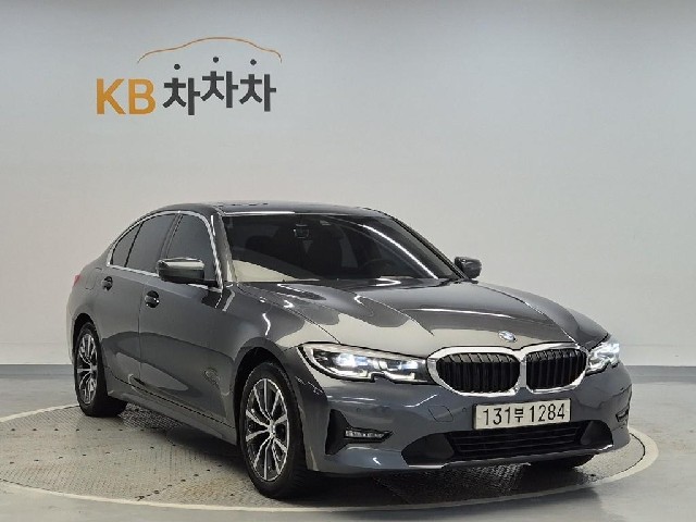 6091501110R4.jpg