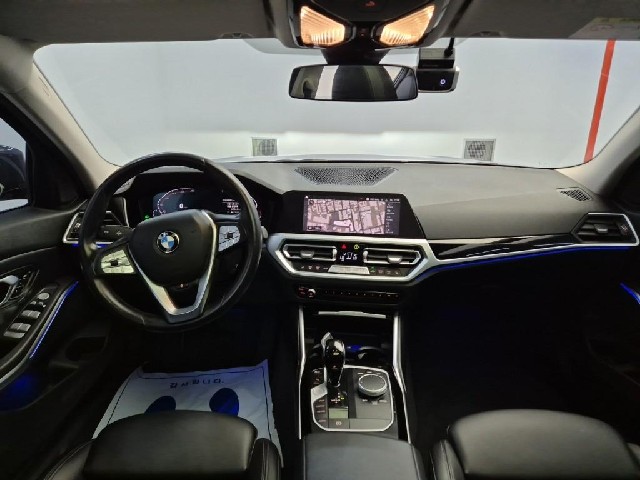6091501110R7.jpg