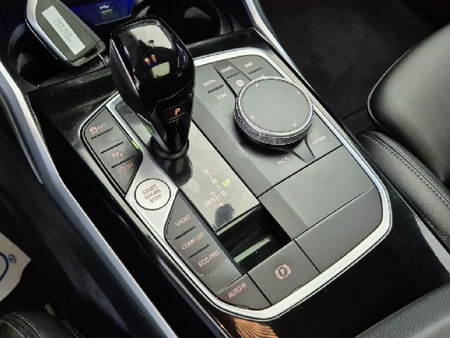 6091501110R8.jpg