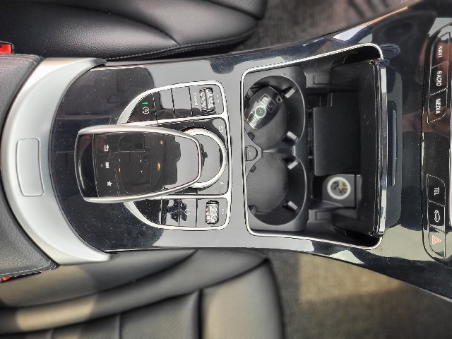 6d83c61f0d53de0b2c7ed4e2a36cbb3d.jpeg