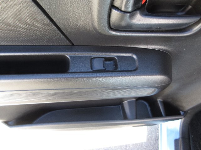 5be8e2645dd6ee0feb8e354e1a37aa6c.jpg