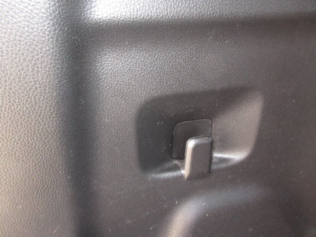 8104e35fc783c6726f80cf8ec5918fcd.jpg