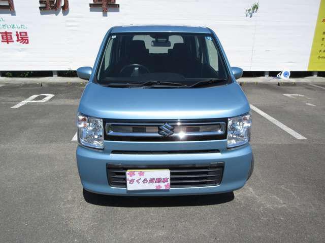 f43a61b2b7f9a1e0d4d1fea0512bf76f.jpg