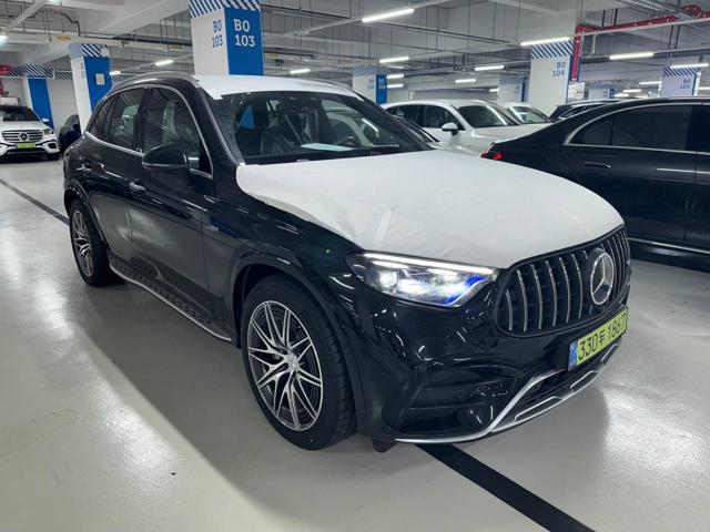 f46add18ced3aa10fdba92eb17cfd54c.jpg