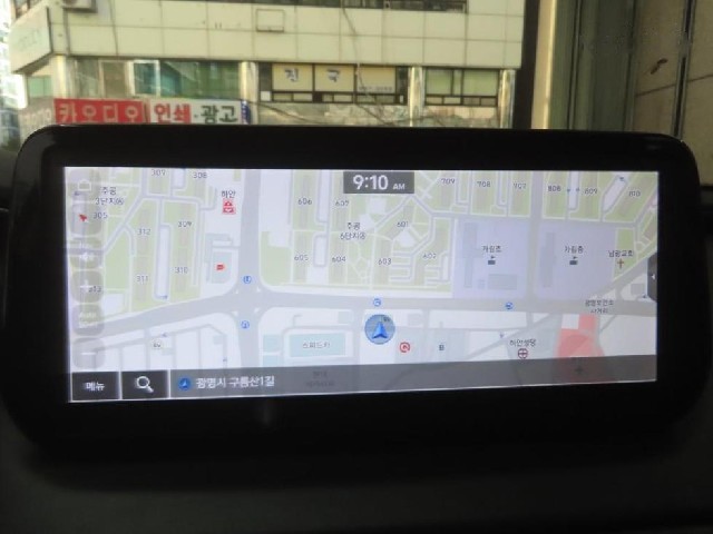 c95320deca048cb8a0967fe7adb99df8.jpeg