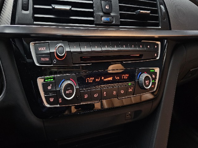 089048e741c4d6ddd178ca0a5902d1d0.jpeg