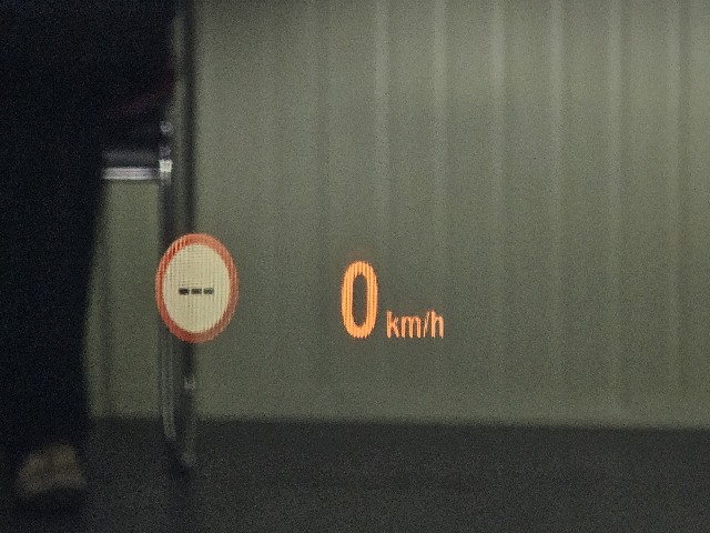 33c158b82519454d515e13e64678f8f5.jpeg