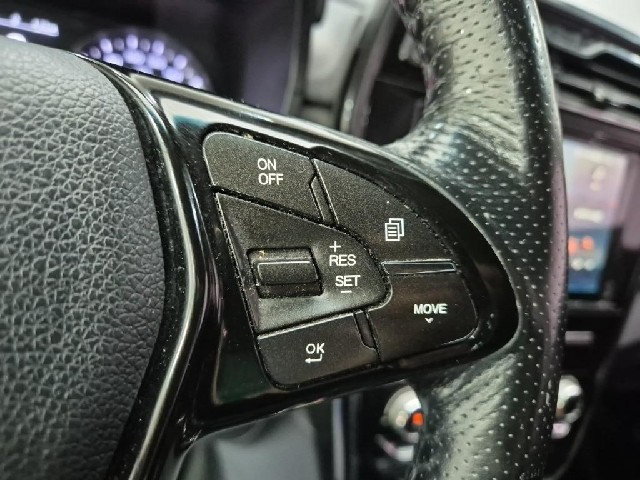 6081002079R15.jpg
