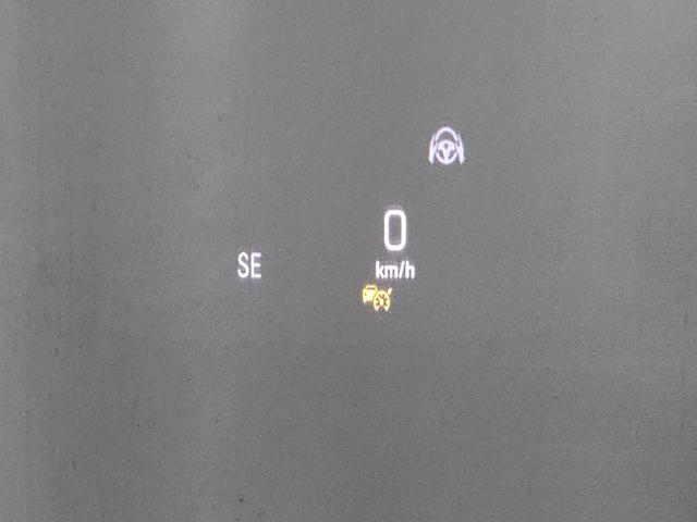c24ef7a1bbc44353747cc6ffd0a06e42.jpeg