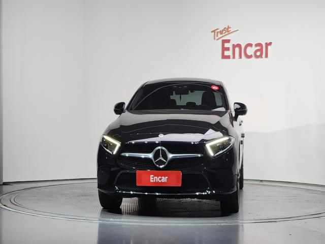 e87daeb3168efac358263b003142d662.jpeg