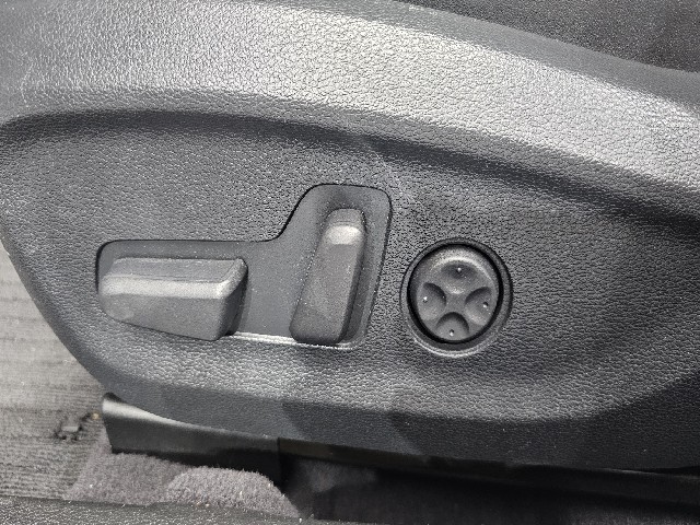 115eb41763cec254b2f256f9487cab64.jpeg