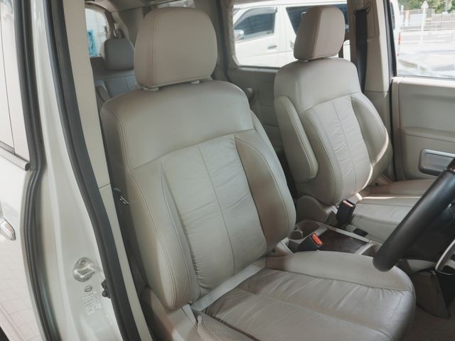 dcae375d317f15041caf3fa39683564e.jpg