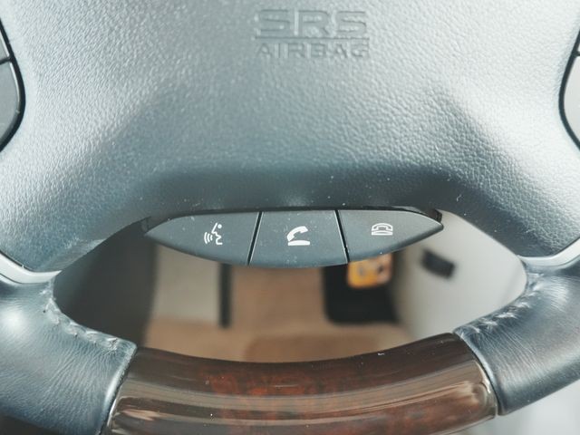 e91a53b8b18ffb5a7128ce3bf5aa3cb1.jpg