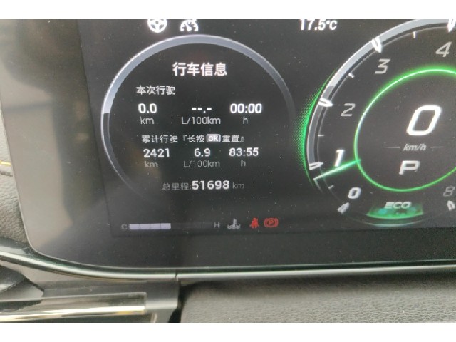 701eb72ac3e49d388b38970e450cb91f.jpeg