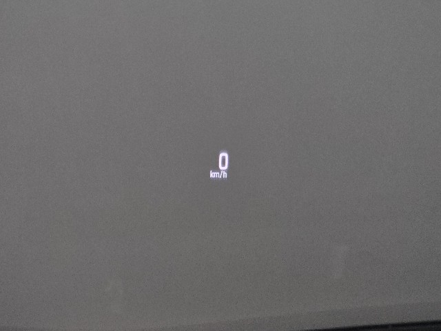 2a347d5720347a7d9e0d9ac9f46941af.jpeg
