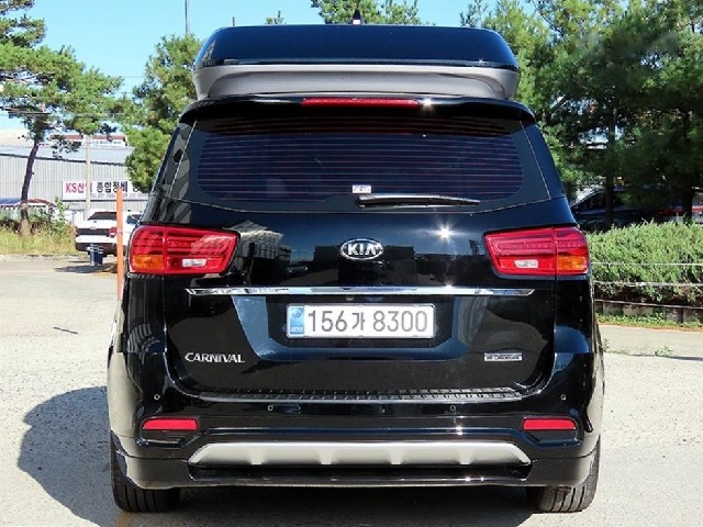 5197edbfef351798263edda001473990.jpeg