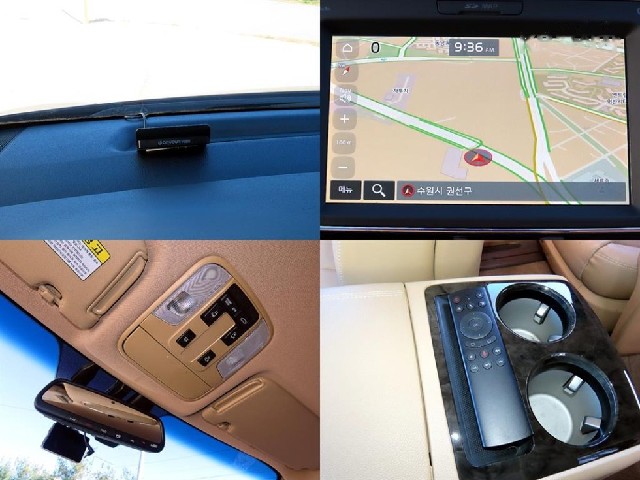 ac545f9fddccc0ad9466c2972569e358.jpeg