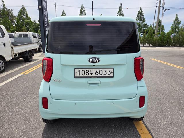 c218d54d203511edeb8427372e143855.jpeg