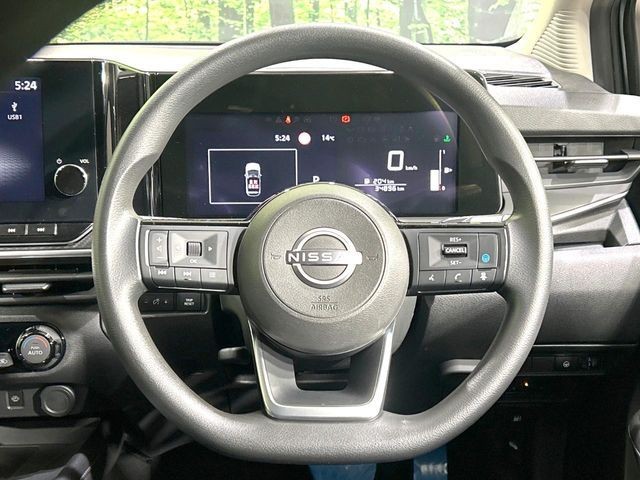 1726e53949dce58db195634db67eae37.jpg