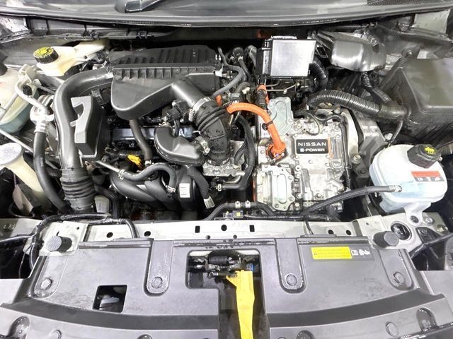 2e94545e9da4e11efd3500b83245e618.jpg