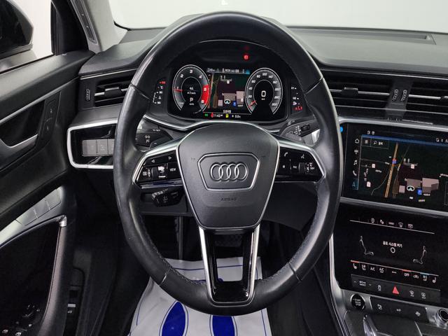 b6a3be109ae8768e637d5bbe02e5de45.jpeg