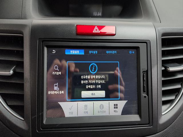 1ca31017a2ef7fb30dac0352d33ddfc0.jpeg