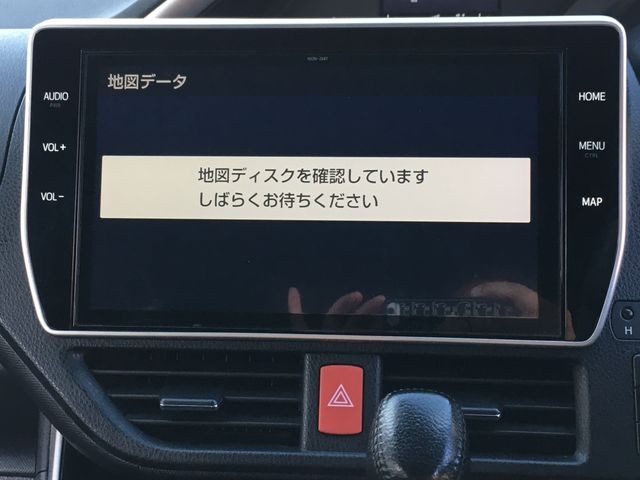 e5d15b8f6441707726df1e47cc22700f.jpg
