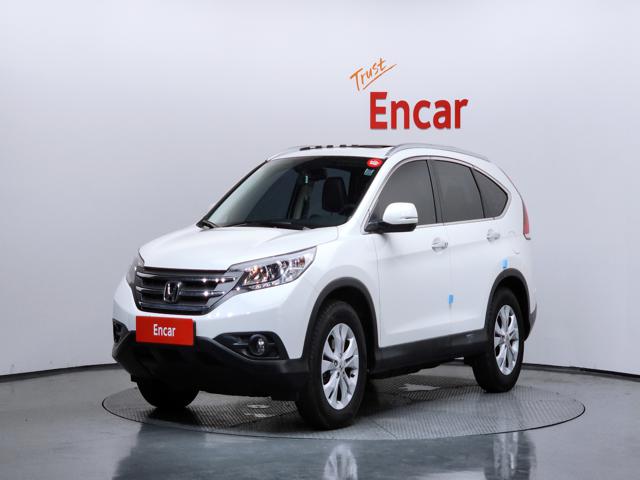 bc43e1532dfb8629f0df11a98ea52e96.jpg