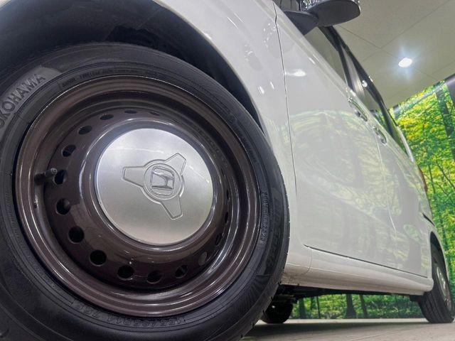 0bcbe175dadf8b89fef5707c7e19d259.jpg