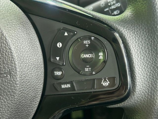 b67ac7a1ef171fbd72c2cdafcdd719b9.jpg