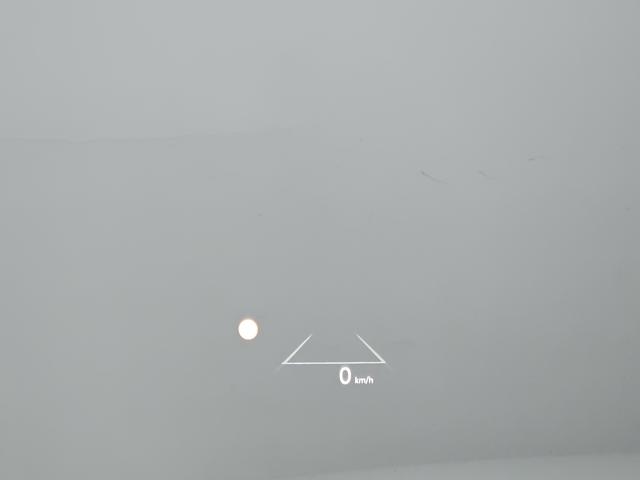 f39d7adfef9c83fa06fa45c86b18a6af.jpeg