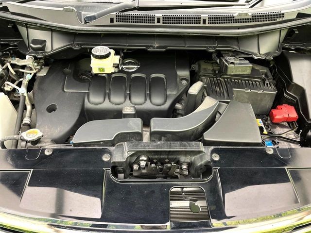 46e852ca06ea9df10129e0d9259ac170.jpg